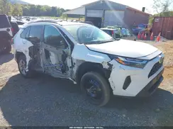 2T3P1RFV2NW328154 2022 TOYOTA RAV 4