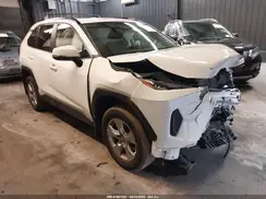 2T3P1RFV2PC327316 2023 TOYOTA RAV 4