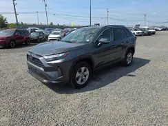 2T3P1RFV2PC327610 2023 TOYOTA RAV 4