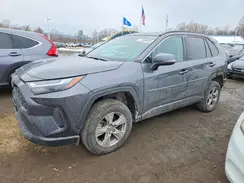 2T3P1RFV2PC330412 2023 TOYOTA RAV 4