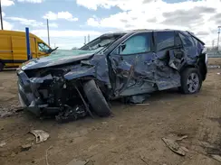 2T3P1RFV2PC331639 2023 TOYOTA RAV 4