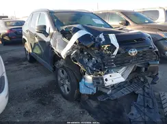 2T3P1RFV2PC337084 2023 TOYOTA RAV 4