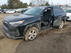 2T3P1RFV2PC337697 2023 TOYOTA RAV 4