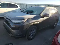 2T3P1RFV2PC343273 2023 TOYOTA RAV 4