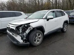 2T3P1RFV2PC344231 2023 TOYOTA RAV 4