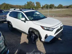 2T3P1RFV2PC349249 2023 TOYOTA RAV 4