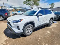 2T3P1RFV2PC349803 2023 TOYOTA RAV 4