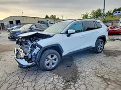 2T3P1RFV2PC361434 2023 TOYOTA RAV 4