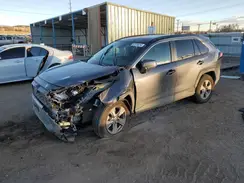 2T3P1RFV2PC366309 2023 TOYOTA RAV 4