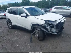 2T3P1RFV2PC367900 2023 TOYOTA RAV 4