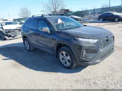 2T3P1RFV2PC374264 2023 TOYOTA RAV 4