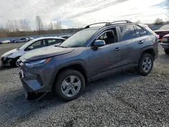 2T3P1RFV2PC376385 2023 TOYOTA RAV 4