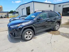 2T3P1RFV2PC377567 2023 TOYOTA RAV 4