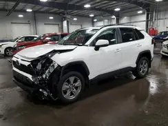 2T3P1RFV2PC380341 2023 TOYOTA RAV 4
