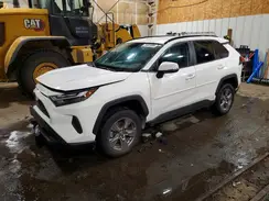 2T3P1RFV2PC386236 2023 TOYOTA RAV 4