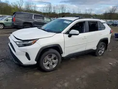 2T3P1RFV2PC390111 2023 TOYOTA RAV 4