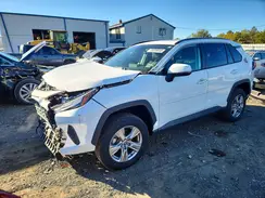 2T3P1RFV2PW330280 2023 TOYOTA RAV 4