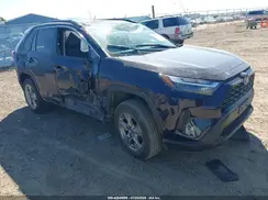 2T3P1RFV2PW330862 2023 TOYOTA RAV 4