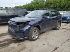 2T3P1RFV2PW334877 2023 TOYOTA RAV 4