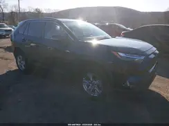 2T3P1RFV2PW336807 2023 TOYOTA RAV 4