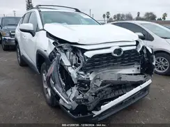 2T3P1RFV2PW342171 2023 TOYOTA RAV 4