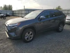 2T3P1RFV2PW343773 2023 TOYOTA RAV 4