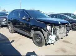 2T3P1RFV2PW344812 2023 TOYOTA RAV 4