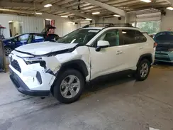 2T3P1RFV2PW345961 2023 TOYOTA RAV 4