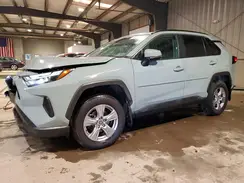 2T3P1RFV2PW346947 2023 TOYOTA RAV 4