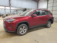 2T3P1RFV2PW347726 2023 TOYOTA RAV 4