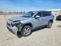 2T3P1RFV2PW348455 2023 TOYOTA RAV 4