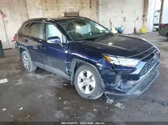 2T3P1RFV2PW350478 2023 TOYOTA RAV 4