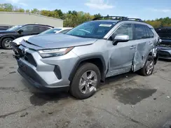 2T3P1RFV2PW353185 2023 TOYOTA RAV 4