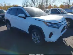 2T3P1RFV2PW353476 2023 TOYOTA RAV 4