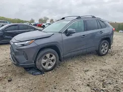 2T3P1RFV2PW355972 2023 TOYOTA RAV 4