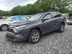 2T3P1RFV2PW357107 2023 TOYOTA RAV 4