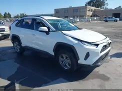2T3P1RFV2PW358645 2023 TOYOTA RAV 4