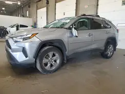 2T3P1RFV2PW362856 2023 TOYOTA RAV 4