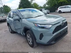 2T3P1RFV2PW364915 2023 TOYOTA RAV 4