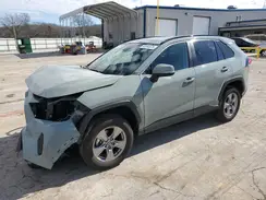 2T3P1RFV2PW365403 2023 TOYOTA RAV 4