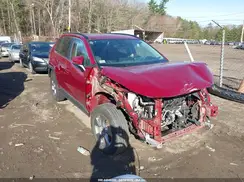 2T3P1RFV2PW368530 2023 TOYOTA RAV 4