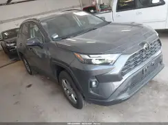 2T3P1RFV2PW371637 2023 TOYOTA RAV 4