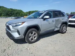 2T3P1RFV2PW372352 2023 TOYOTA RAV 4