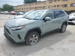 2T3P1RFV2PW372478 2023 TOYOTA RAV 4