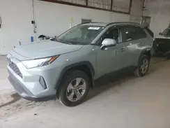 2T3P1RFV2PW373341 2023 TOYOTA RAV 4