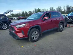 2T3P1RFV2PW383688 2023 TOYOTA RAV 4