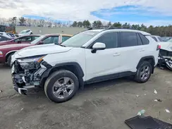 2T3P1RFV2PW387109 2023 TOYOTA RAV 4