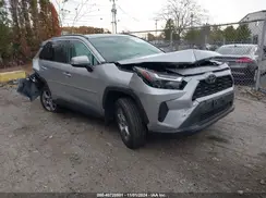 2T3P1RFV2PW388048 2023 TOYOTA RAV 4