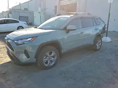 2T3P1RFV2PW388616 2023 TOYOTA RAV 4