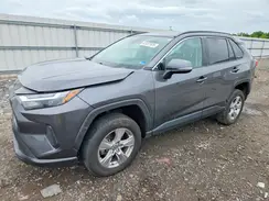 2T3P1RFV2PW390513 2023 TOYOTA RAV 4